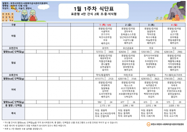 d92e06a257ae252e76724f96e6c86f6e_1770177