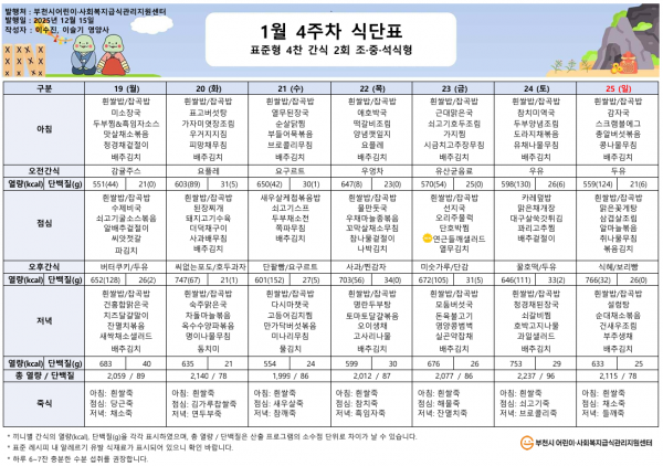 d92e06a257ae252e76724f96e6c86f6e_1770177